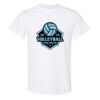 20 Shirts for $149 - Gildan  Thumbnail