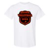 20 Shirts for $149 - Gildan  Thumbnail