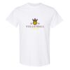 20 Shirts for $149 - Gildan  Thumbnail
