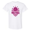 20 Shirts for $149 - Gildan  Thumbnail