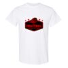 20 Shirts for $149 - Gildan  Thumbnail