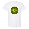 20 Shirts for $149 - Gildan  Thumbnail