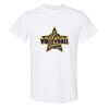 20 Shirts for $149 - Gildan  Thumbnail