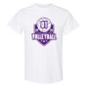 20 Shirts for $149 - Gildan  Thumbnail