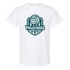 20 Shirts for $149 - Gildan  Thumbnail
