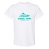 20 Shirts for $149 - Gildan  Thumbnail