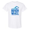 20 Shirts for $149 - Gildan  Thumbnail