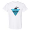 20 Shirts for $149 - Gildan  Thumbnail