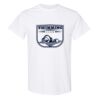 20 Shirts for $149 - Gildan  Thumbnail