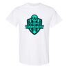 20 Shirts for $149 - Gildan  Thumbnail