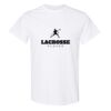 20 Shirts for $149 - Gildan  Thumbnail