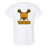20 Shirts for $149 - Gildan  Thumbnail