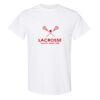 20 Shirts for $149 - Gildan  Thumbnail