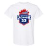 20 Shirts for $149 - Gildan  Thumbnail