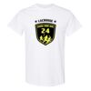 20 Shirts for $149 - Gildan  Thumbnail