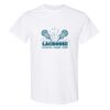 20 Shirts for $149 - Gildan  Thumbnail