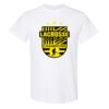 20 Shirts for $149 - Gildan  Thumbnail