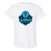 20 Shirts for $149 - Gildan  Thumbnail