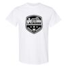 20 Shirts for $149 - Gildan  Thumbnail