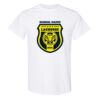 20 Shirts for $149 - Gildan  Thumbnail