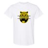 20 Shirts for $149 - Gildan  Thumbnail