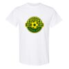 20 Shirts for $149 - Gildan  Thumbnail
