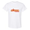 20 Shirts for $149 - Gildan  Thumbnail
