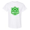20 Shirts for $149 - Gildan  Thumbnail