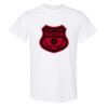 20 Shirts for $149 - Gildan  Thumbnail
