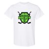 20 Shirts for $149 - Gildan  Thumbnail