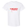 20 Shirts for $149 - Gildan  Thumbnail