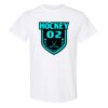 20 Shirts for $149 - Gildan  Thumbnail