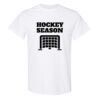 20 Shirts for $149 - Gildan  Thumbnail