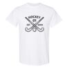 20 Shirts for $149 - Gildan  Thumbnail