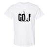 20 Shirts for $149 - Gildan  Thumbnail