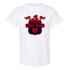 20 Shirts for $149 - Gildan  Thumbnail