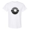 20 Shirts for $149 - Gildan  Thumbnail