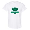 20 Shirts for $149 - Gildan  Thumbnail