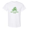 20 Shirts for $149 - Gildan  Thumbnail