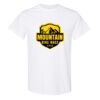 20 Shirts for $149 - Gildan  Thumbnail