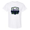 20 Shirts for $149 - Gildan  Thumbnail