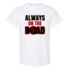 20 Shirts for $149 - Gildan  Thumbnail