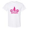 20 Shirts for $149 - Gildan  Thumbnail