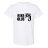 20 Shirts for $149 - Gildan  Thumbnail
