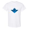 20 Shirts for $149 - Gildan  Thumbnail