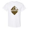 20 Shirts for $149 - Gildan  Thumbnail