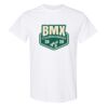 20 Shirts for $149 - Gildan  Thumbnail