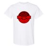 20 Shirts for $149 - Gildan  Thumbnail