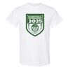 20 Shirts for $149 - Gildan  Thumbnail