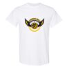 20 Shirts for $149 - Gildan  Thumbnail